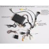 iDatalink HRN-HRR-TO3 hrTO3 Install Harness for select TOYOTA models