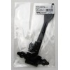 WAKI IK-333 Exterior Hinge 4.1 x 7.9 inches (105 x