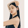 030 Slim Eyeliner Brush / 030 슬림 아이라이너 브러시