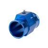 LST Adapter Kühlerschlauch Wassertemperaturanzeige or Temperaturgeber 38 mm