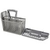 John Lewis JLDWS1202 JLDWS1204 JLDWW1203 Dishwasher Cutlery Basket Cage &