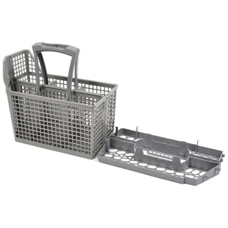 John Lewis JLDWS1202 JLDWS1204 JLDWW1203 Dishwasher Cutlery Basket Cage &