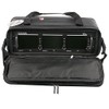 3U Rack Bag with 8" Interior Depth