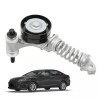 Unbranded Belt Tensioner w/Pulley for Chevy Trax Sonic Cruze Buick