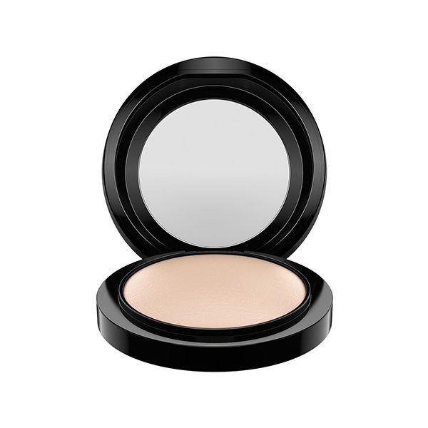 MAC Mineralize Skinfinish Natural, Medium Tan / 맥 미네랄라이즈 스킨피니쉬
