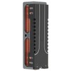 M.2 SSD Heatsink Good Fast Heat Dissipation 58 Exhaust Vents