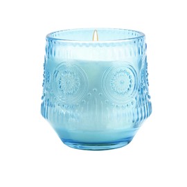 Scented Candles Gift Set Mothers Day 50H Long Lasting Candles for Home Scented as The Anniversary,Birthday Gift for Women(Blackcurrant Rose)