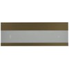 New 協和 Aluminum Room Name SK – 602 W –