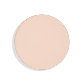 HORST KIRCHBERGER Perfect Purism Mineral Make-Up 02 Refill