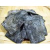Shio-kelp Tea Hatsune Tokumi Shio-Blowing Squared Kelp 3.5 oz (100