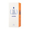 Suiskin White Birch Sap Ampoule 35ml / 수이스킨 하얀 자작나무