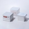 Mediheal Phyto Enzyme Exfoliating Pads (Main Product: 90 Pads +