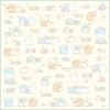 San-X CH44103 Sumikko Gurashi Lunch Napkin