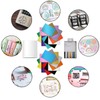 LOPASA Starter Kit for Cricut Joy Xtra Machine, Extra Bundle