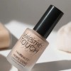 Base Maquillaje Maestro Touch Favorbeauty
