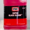 PRO Super Glass Gleam 1 Gallon | Concentrated Ammonia Free