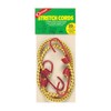 COGHLANS LTD. 20" STRETCH CORD 2PK
