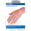 Cutifilm Buy Cutifilm Protective Waterproof Film 10cm x 8cm 5 Pack Online