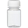 nikko-・hansen JP Bottle 100ml JP – 100 