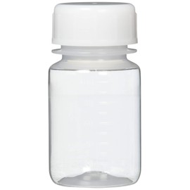 nikko-・hansen JP Bottle 100ml JP – 100 