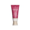 Virtue Polish Un-Frizz Cream 120ml