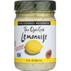 Ojai Cook Lemonaise, All Natural, Non GMO, 12 Ounce (Pack