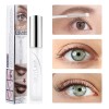 Serum Alargador Fortalecedor Pestañas Crecimiento 5g