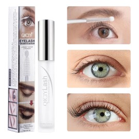 Serum Alargador Fortalecedor Pestañas Crecimiento 5g