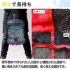 Pleavit Scalli Fishing Net Small Folding Compact Lightweight Mountain Stream