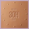 Maybelline New York 30H Lumi Matte Foundation, Long-Lasting Ultra Fresh