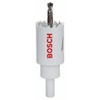 Bosch 2609255605 HSS Bi-Metal Holesaw with Diameter 32mm