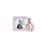 Ariana Grande Ari EDP 30ml / 아리아나 그란데 아리 EDP