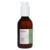 Bonajour Centella Repair Lotion, 150ml, 1 pc / 보나쥬르 센텔라 리페어 로션, 150ml, 1개