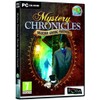 Mystery Chronicles: Murder Among Friends (PC CD)