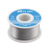 YI LIN 60/40 Solder 100g Tin Lead Rosin Core Solder