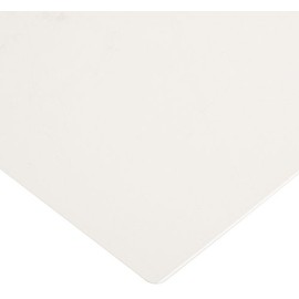 11x17 Tabloid Lamination Pouch, 11.5 x 17.5 Inches, Pack of 100, Clear (553605)