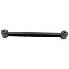 Moog K660011 Trailing Arm - Fits 93-97 Dodge/Chrysler