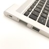 Jxjslp New Replacement for HP Probook 440 G8 445 G8
