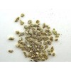 (~0.15g Added) GOLD Paydirt Guaranteed Unsearched + Added Alaskan Yukon