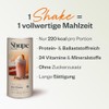 SHAPE REPUBLIC Carrot Cake - Abnehm Shake - Unwiderstehlich lecker