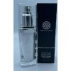 Forever Flawless White Diamond Infused Cleansing Complex 60ml/2.03oz FF13