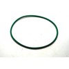 Petrol Pump Set O-Ring Kit 916 ST2 748 SBK duc