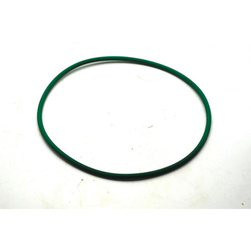 Petrol Pump Set O-Ring Kit 916 ST2 748 SBK duc