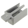 Whirlpool C00386600 Dishwasher Rear Basket Stop