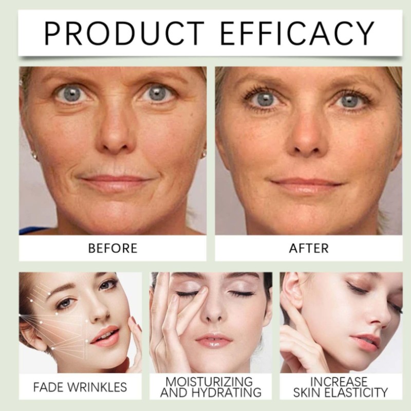 Beef Tallow for Skin-Face Moisturizer