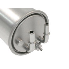 Blue Print ADZ92314 Fuel Filter