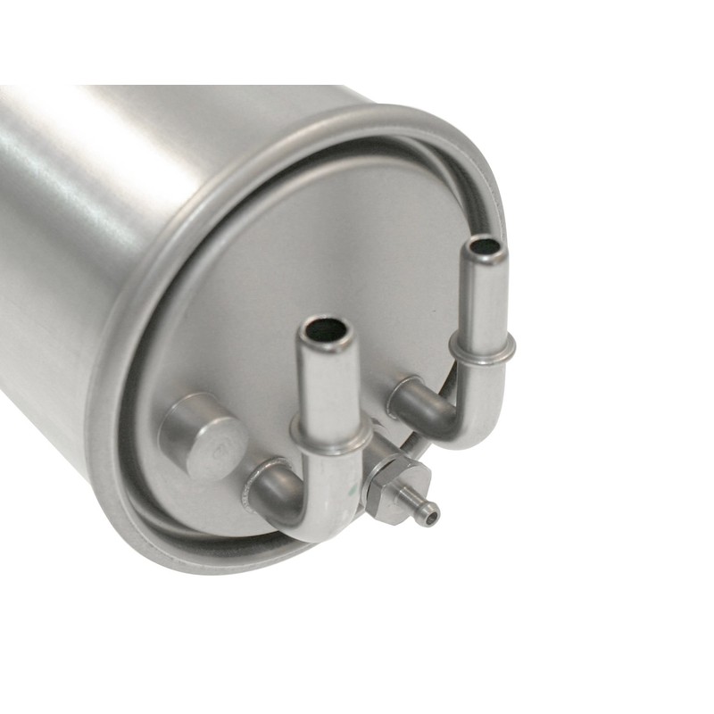 Blue Print ADZ92314 Fuel Filter