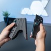 Comfort Handle Grip For Legion Go - Controller Connector, Joycon