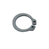 Honda 90651-VE2-800 Circlip (12.7MM)