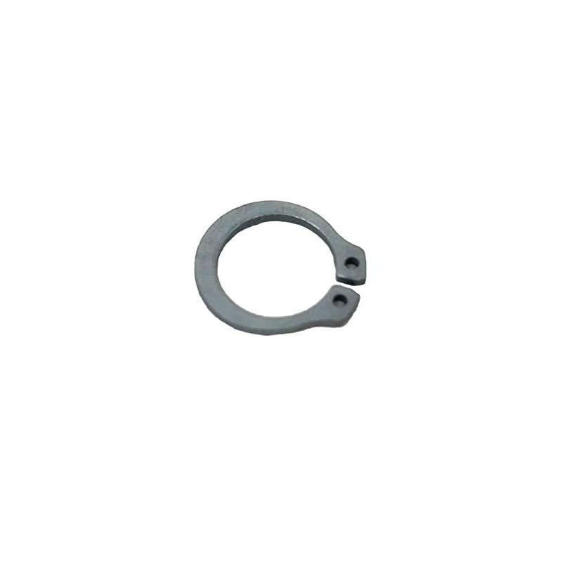 Honda 90651-VE2-800 Circlip (12.7MM)